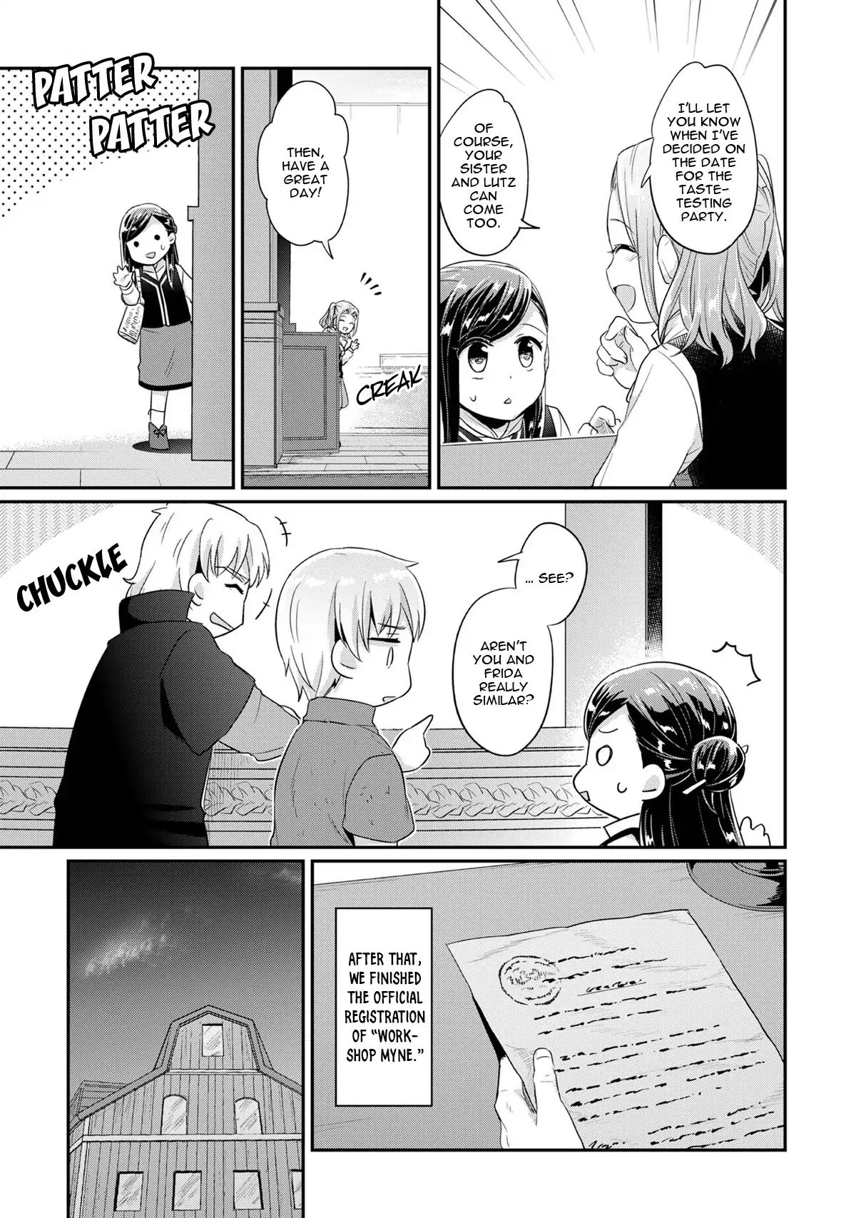 Page 48 of Chapter 32