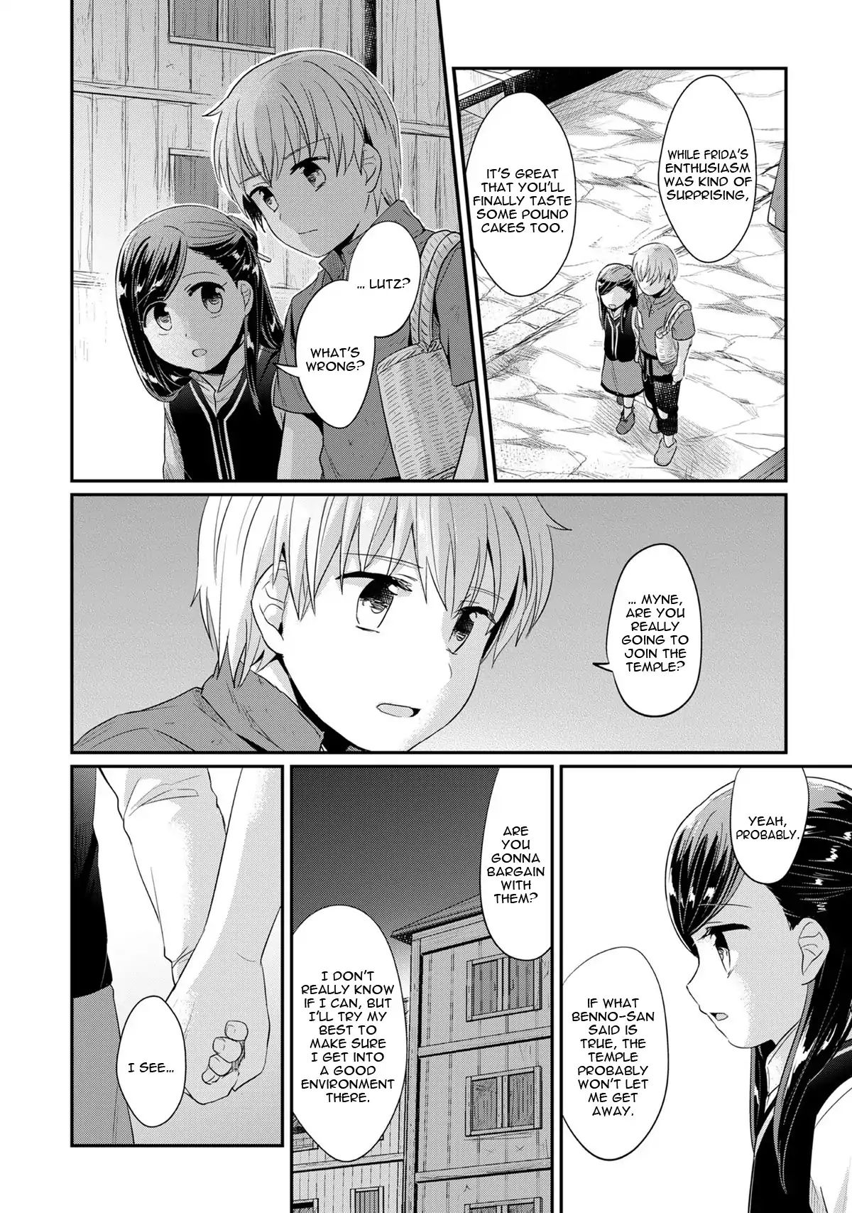 Page 49 of Chapter 32