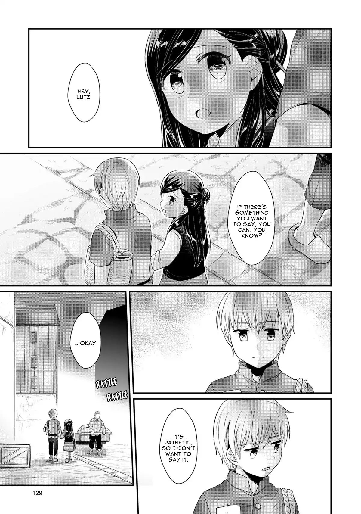 Page 50 of Chapter 32