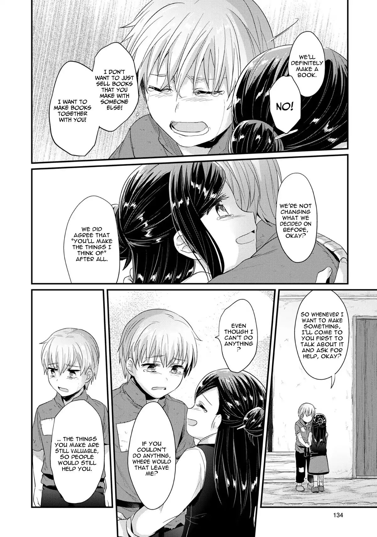 Page 55 of Chapter 32