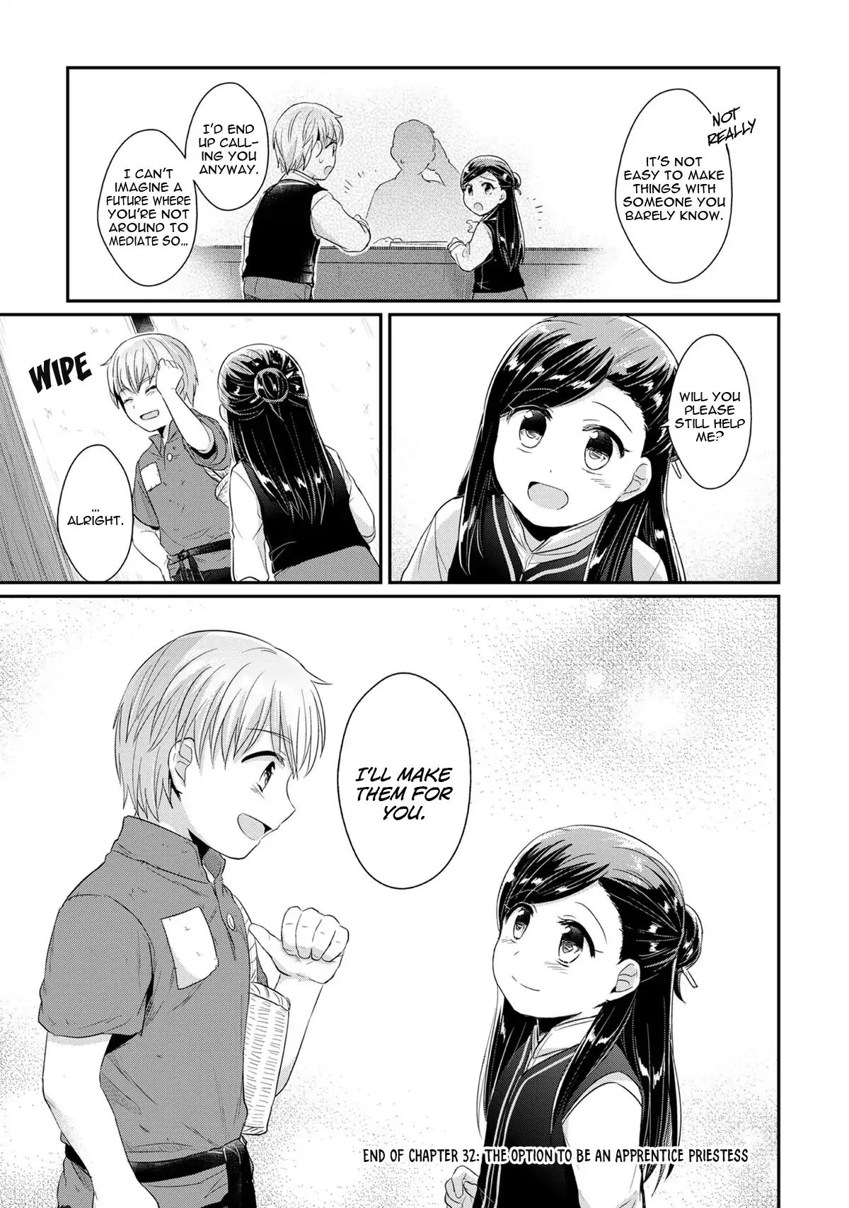 Page 56 of Chapter 32
