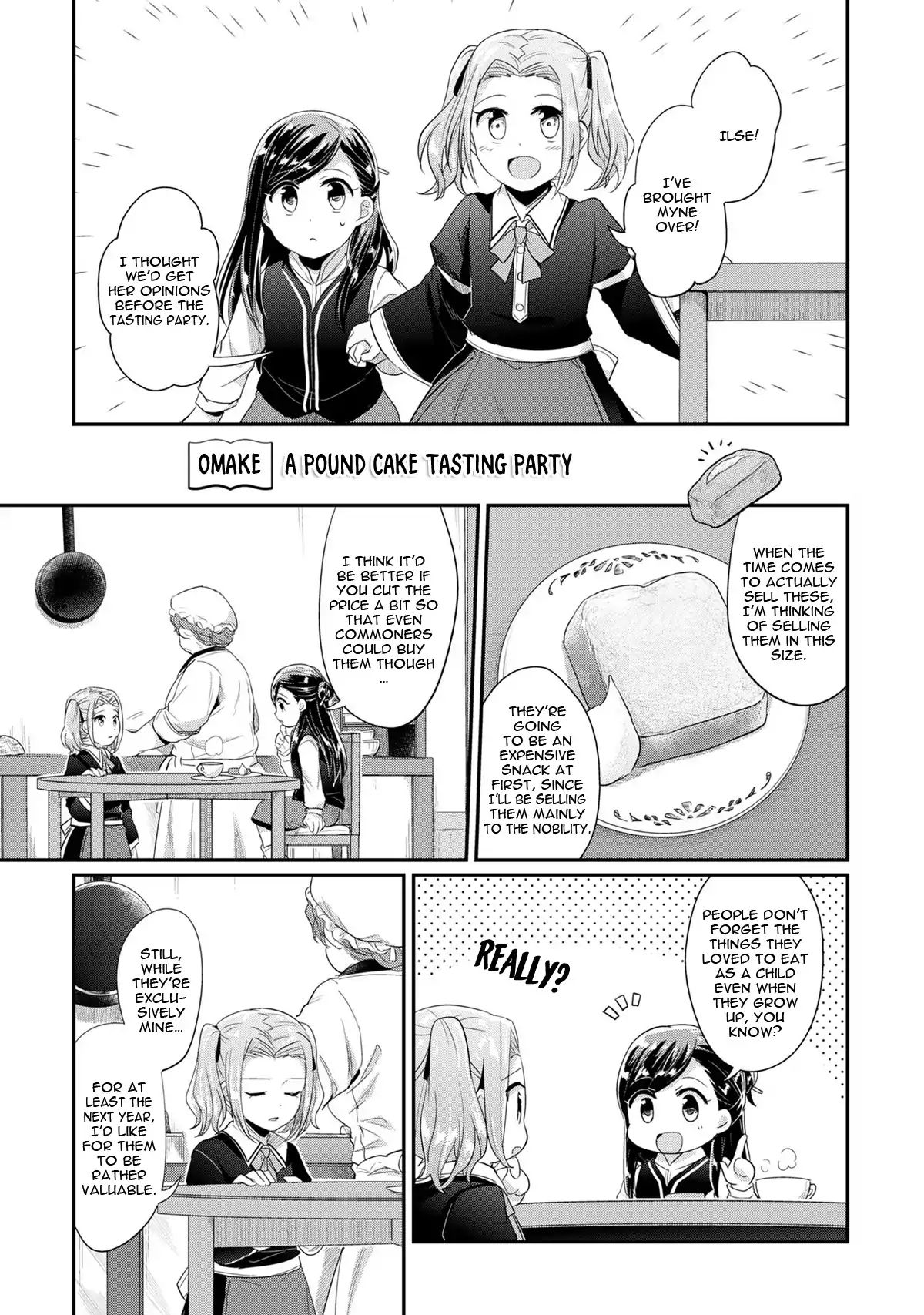 Page 2 of Chapter 33.6