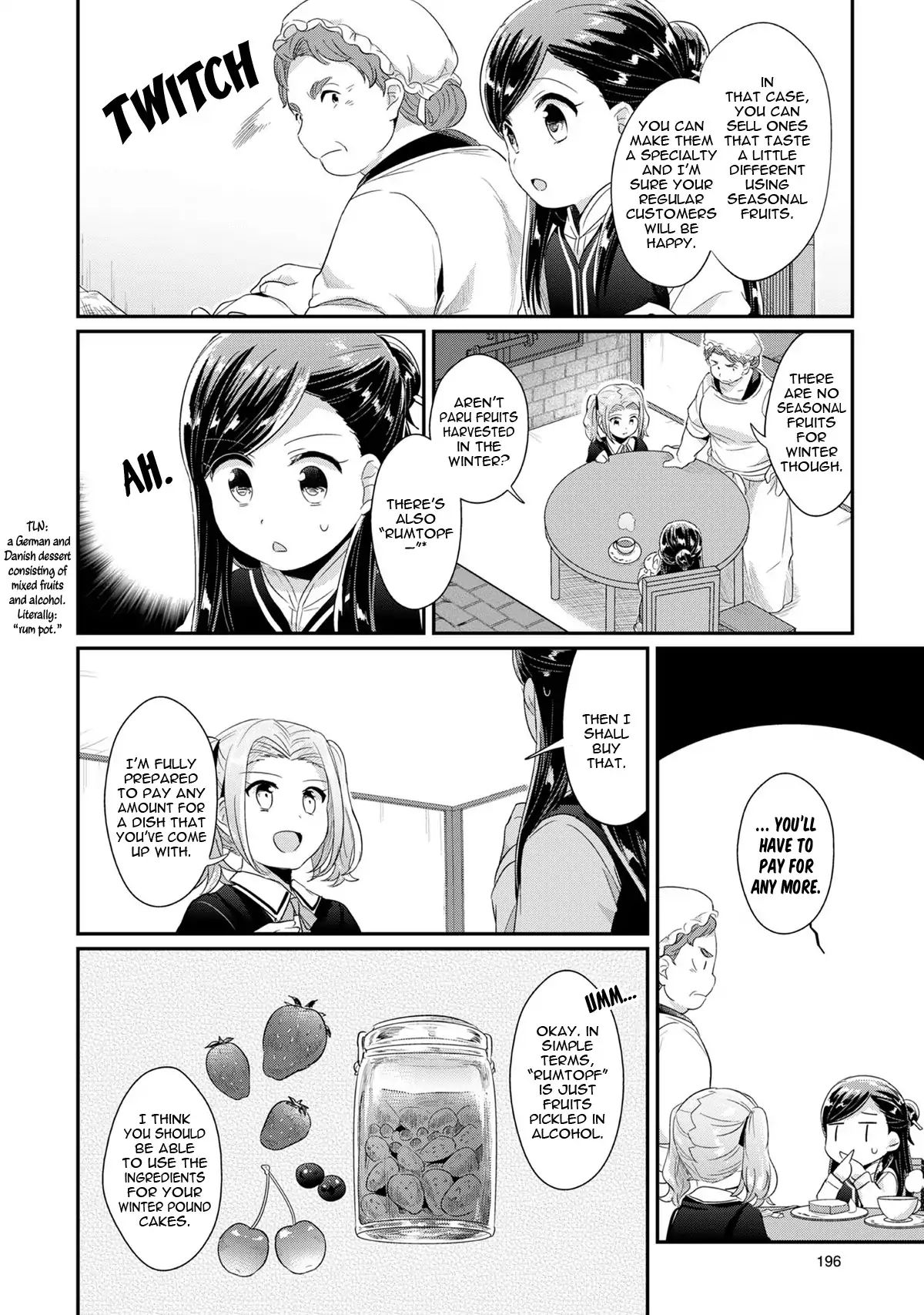 Page 3 of Chapter 33.6
