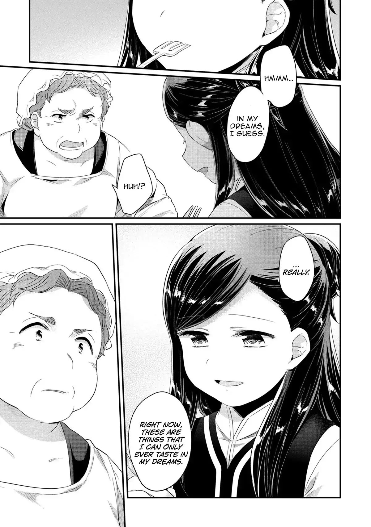 Page 6 of Chapter 33.6