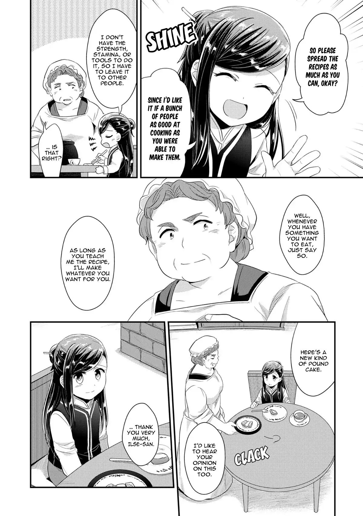 Page 7 of Chapter 33.6