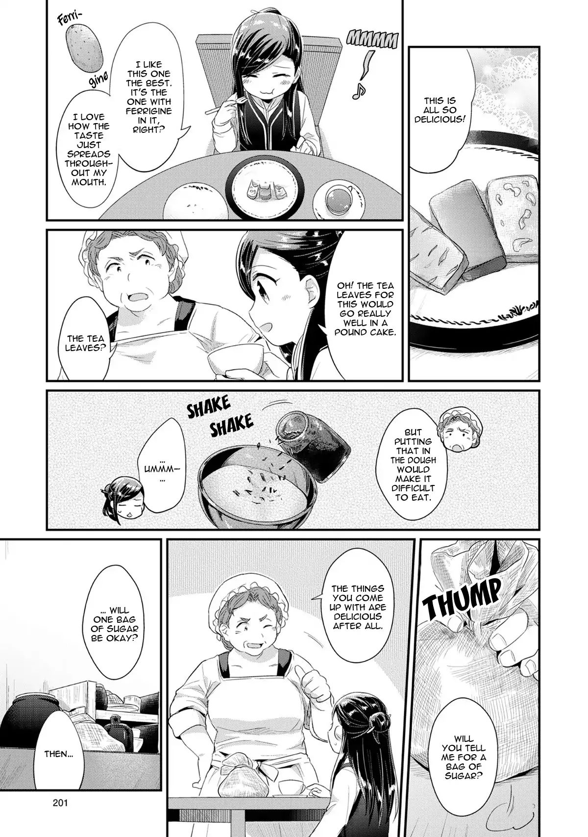 Page 8 of Chapter 33.6