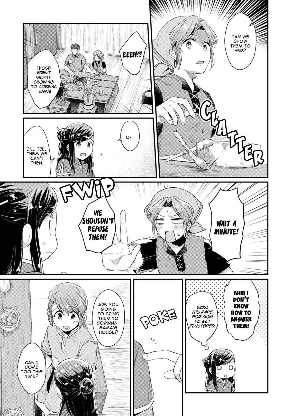 Page 4 of Chapter 33