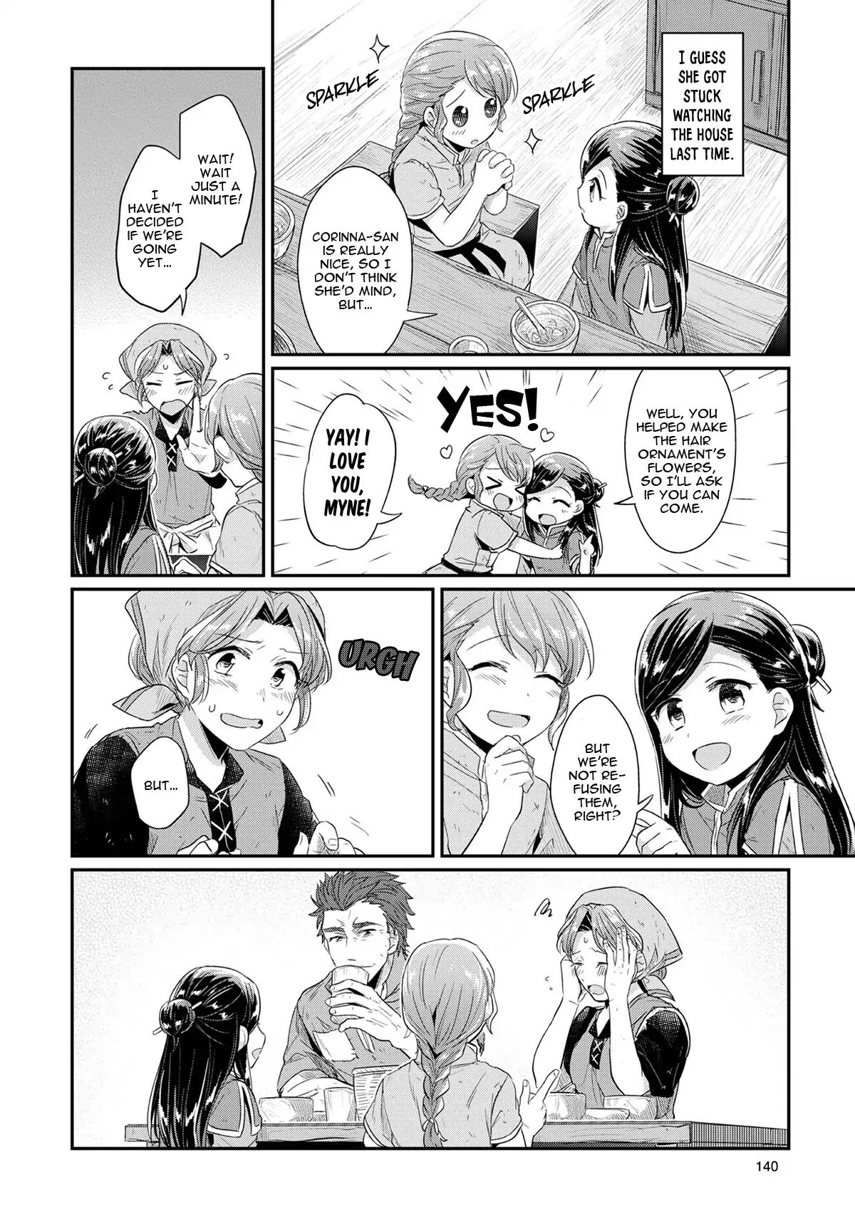 Page 5 of Chapter 33