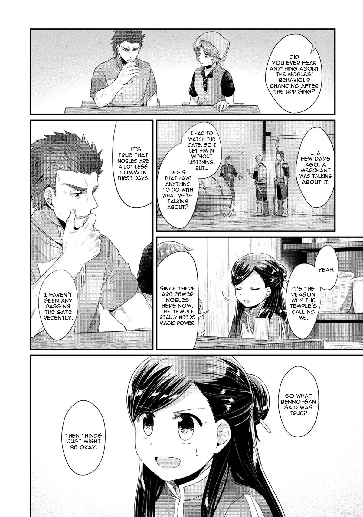 Page 9 of Chapter 33