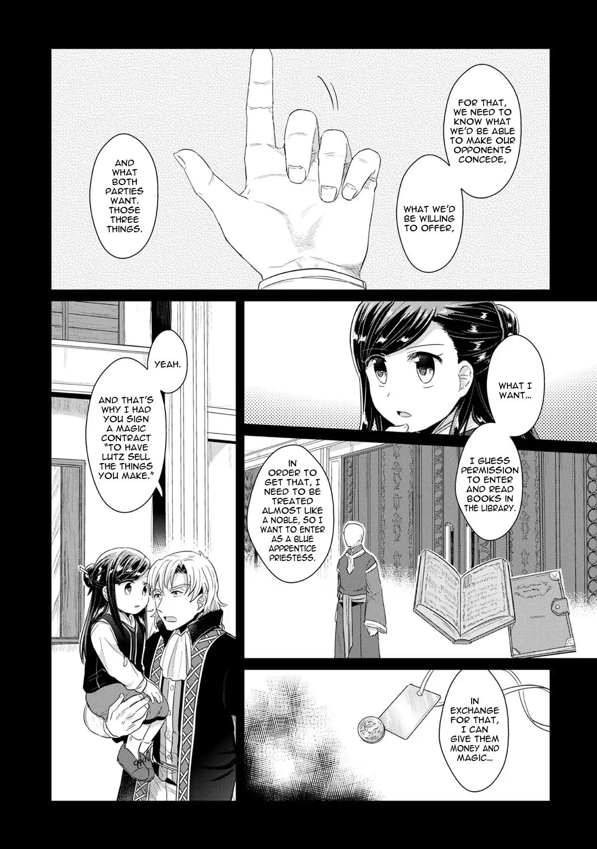 Page 11 of Chapter 33
