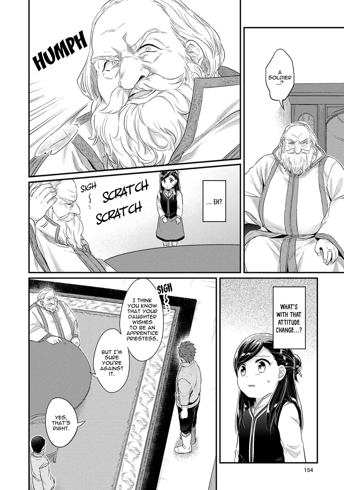 Page 19 of Chapter 33