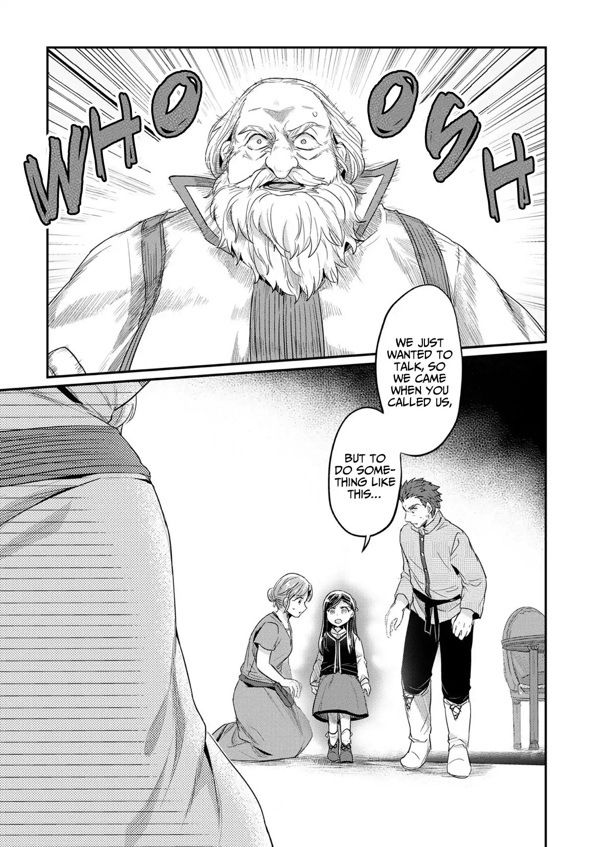 Page 30 of Chapter 33