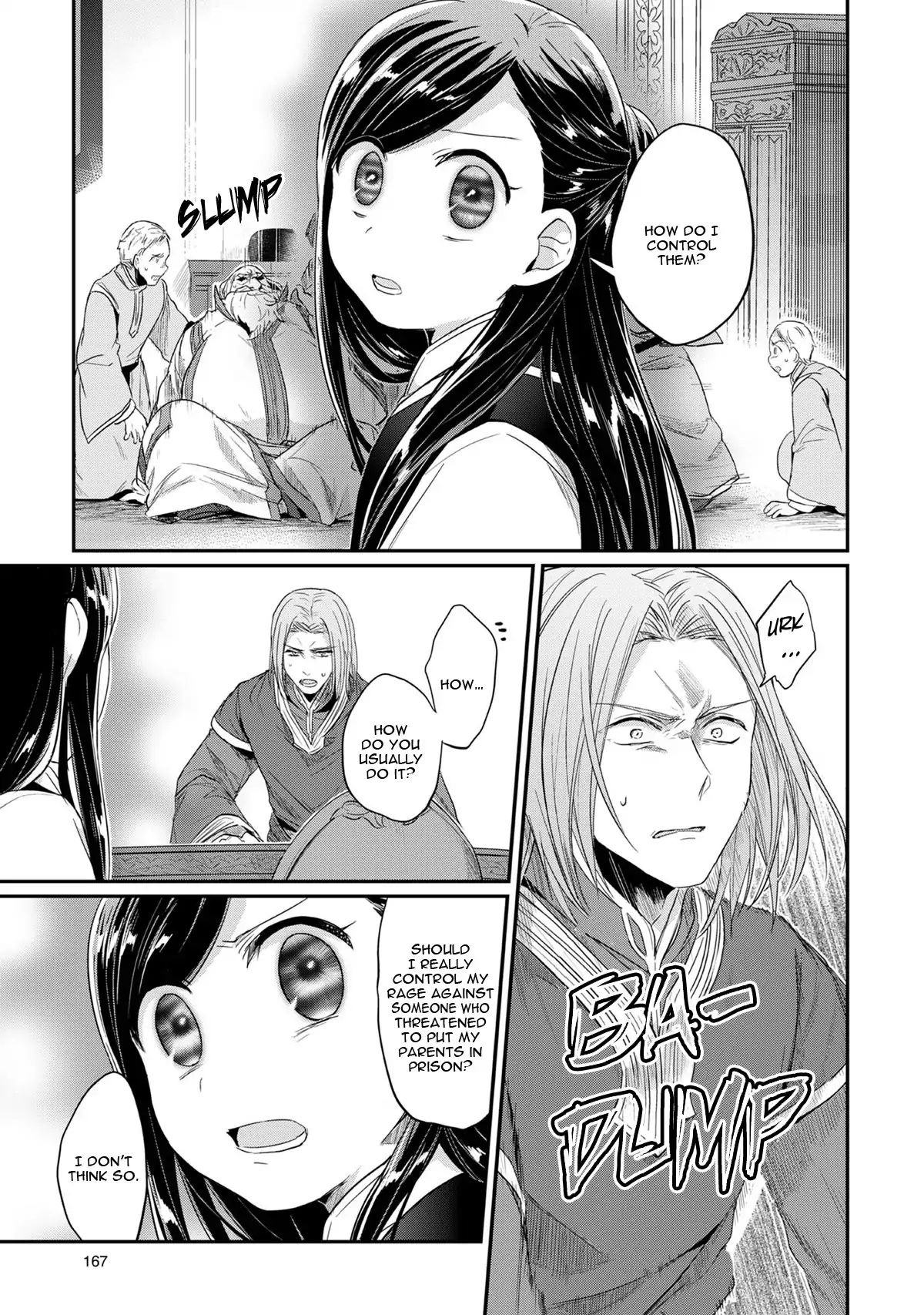 Page 32 of Chapter 33