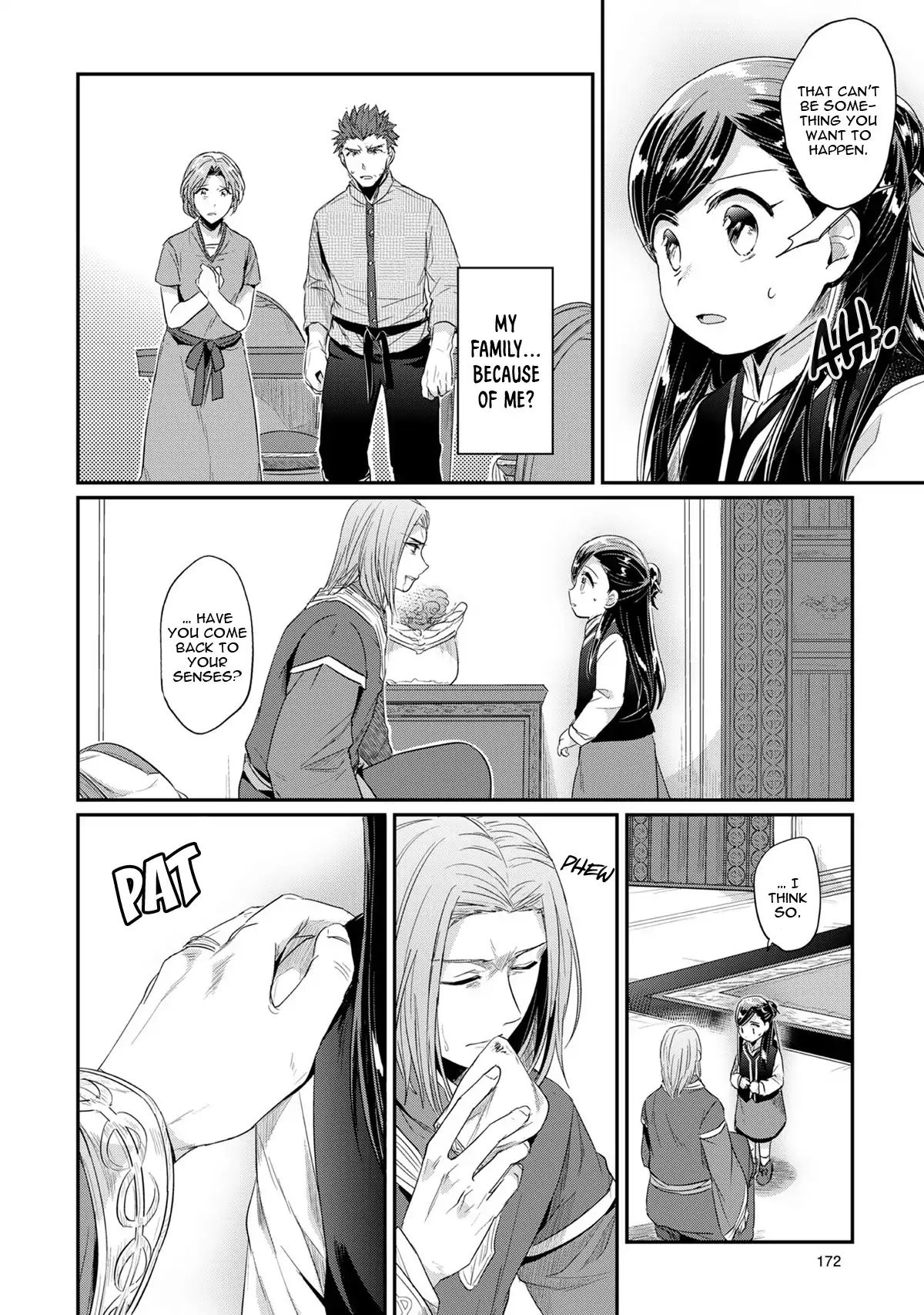 Page 36 of Chapter 33