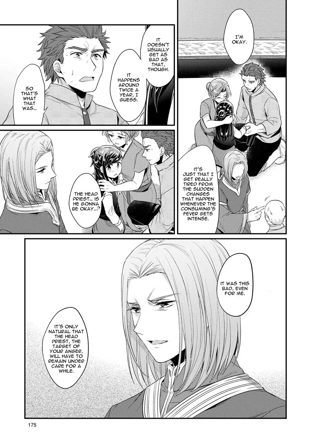 Page 39 of Chapter 33