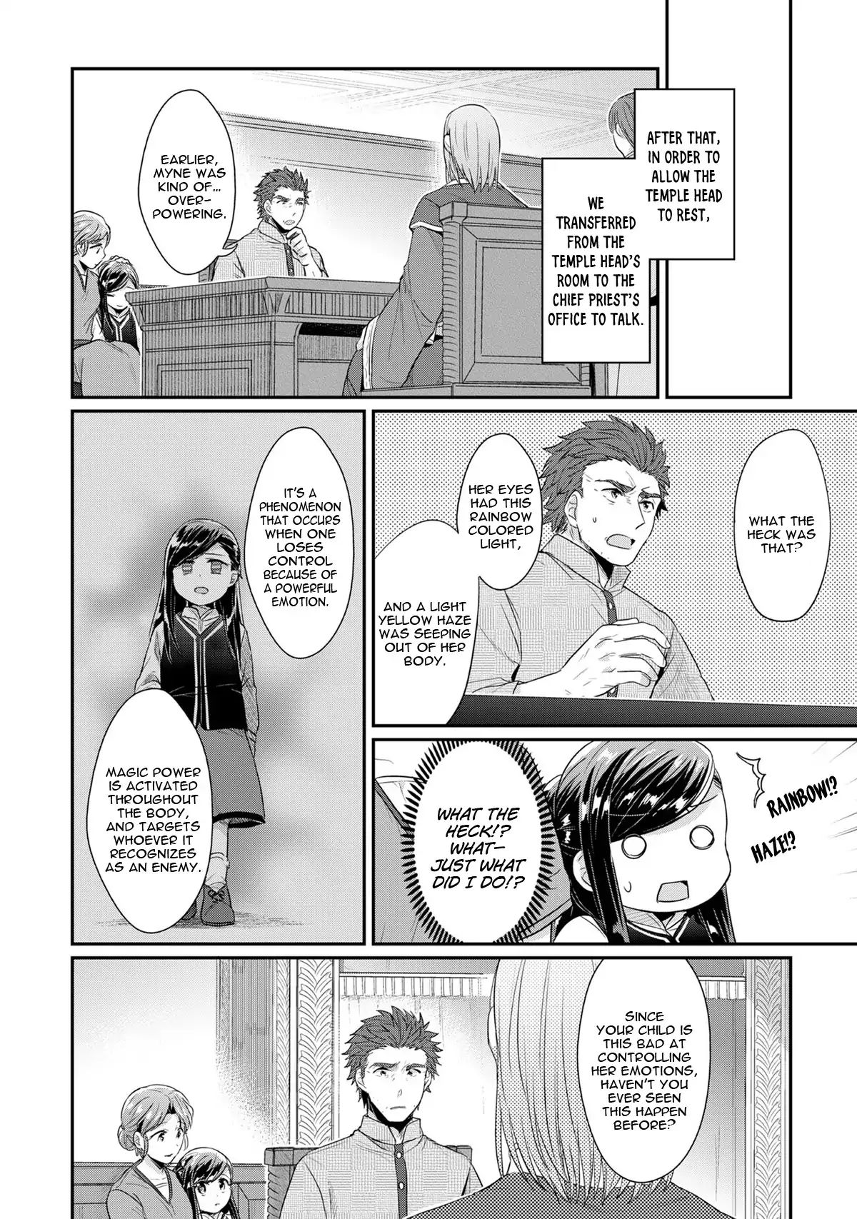 Page 42 of Chapter 33