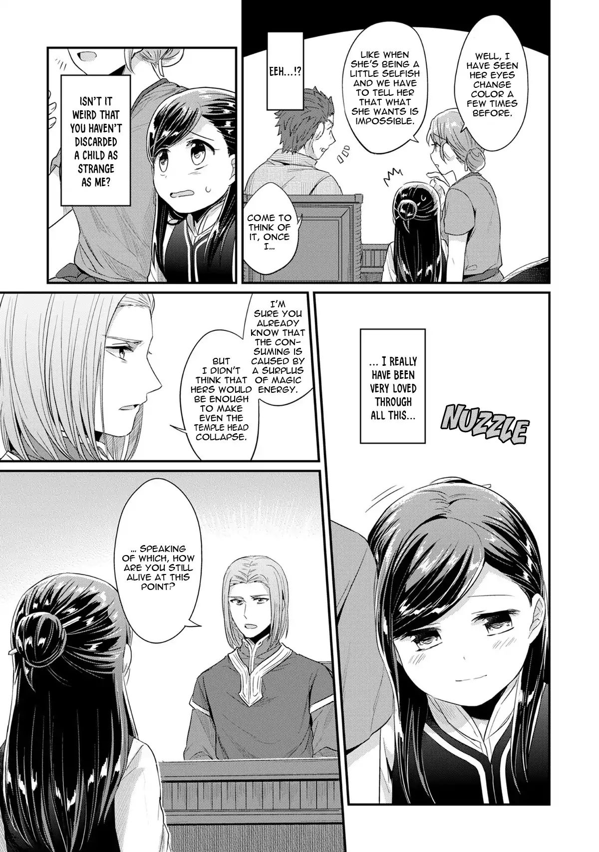 Page 43 of Chapter 33