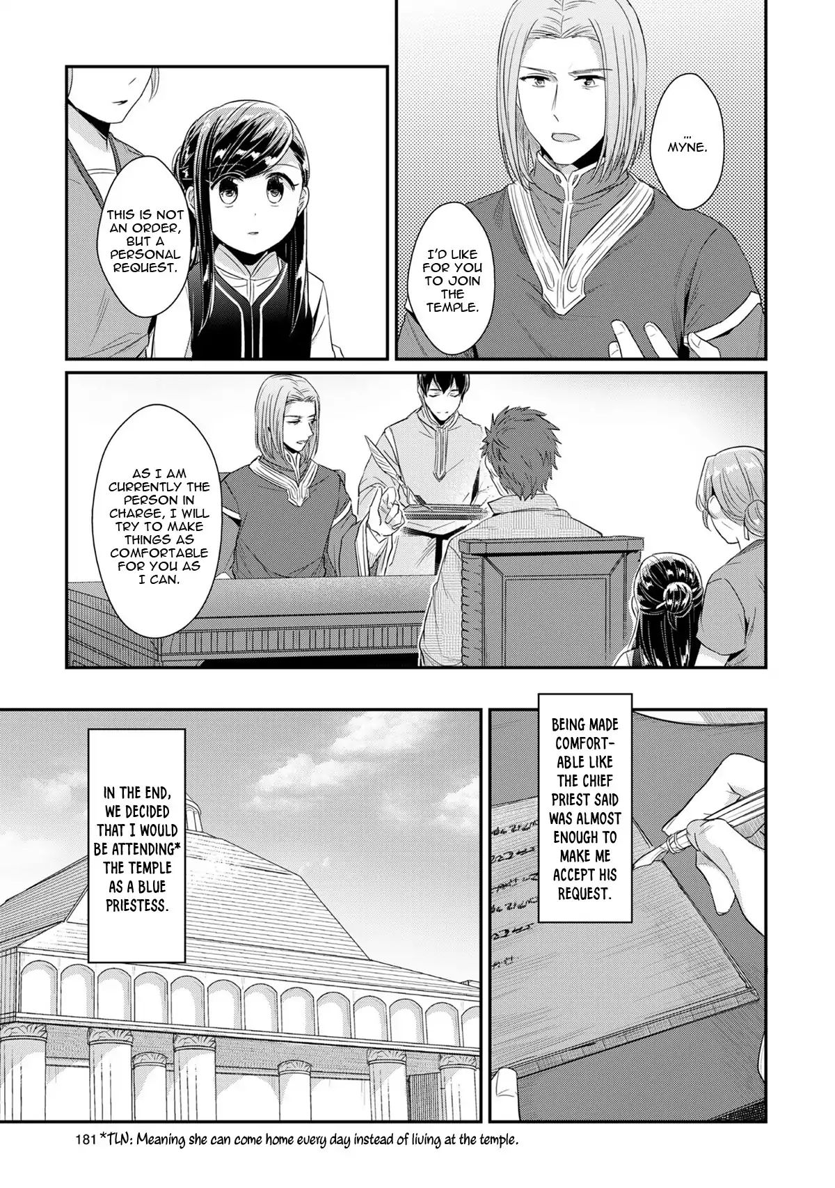 Page 45 of Chapter 33