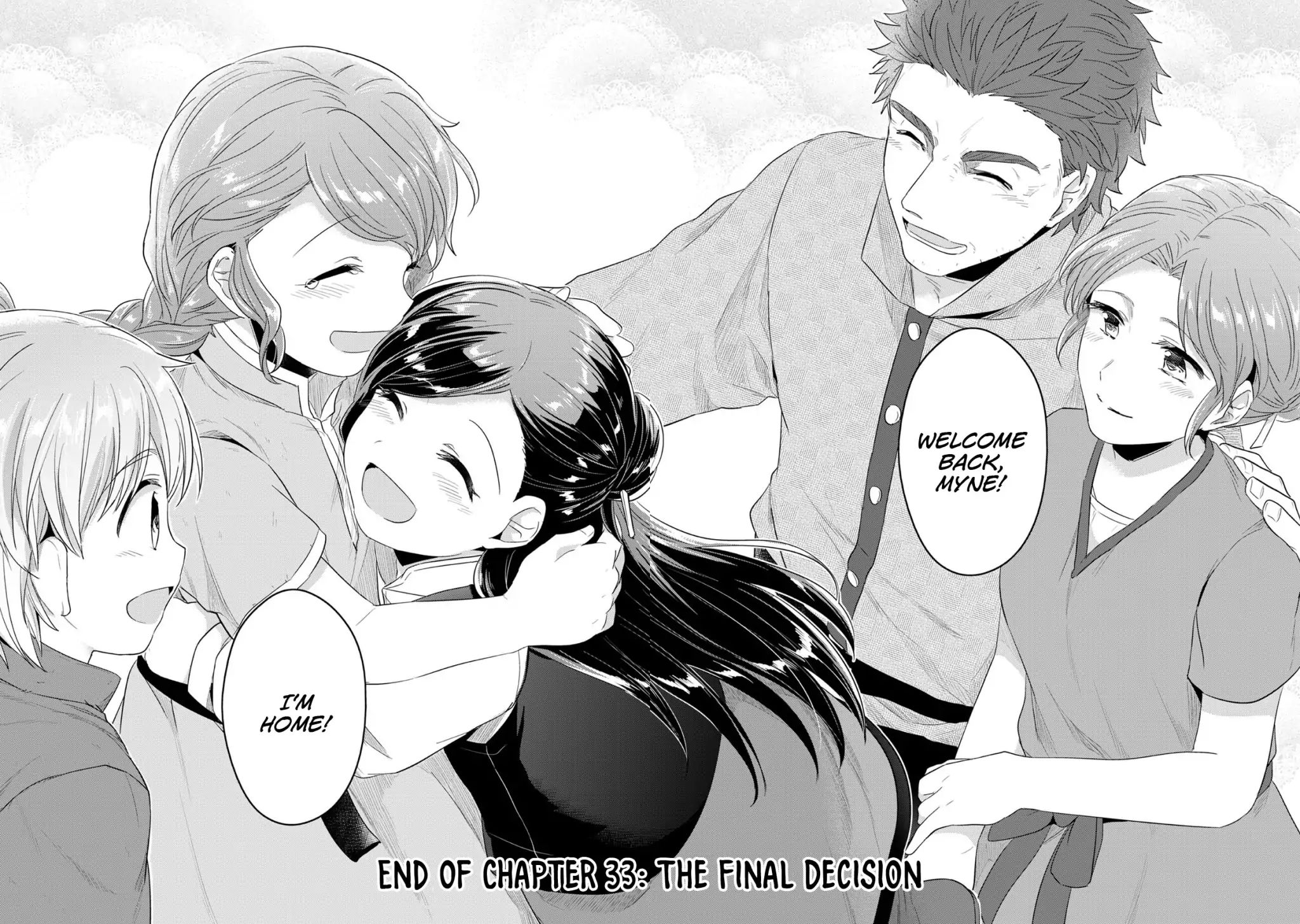 Page 48 of Chapter 33