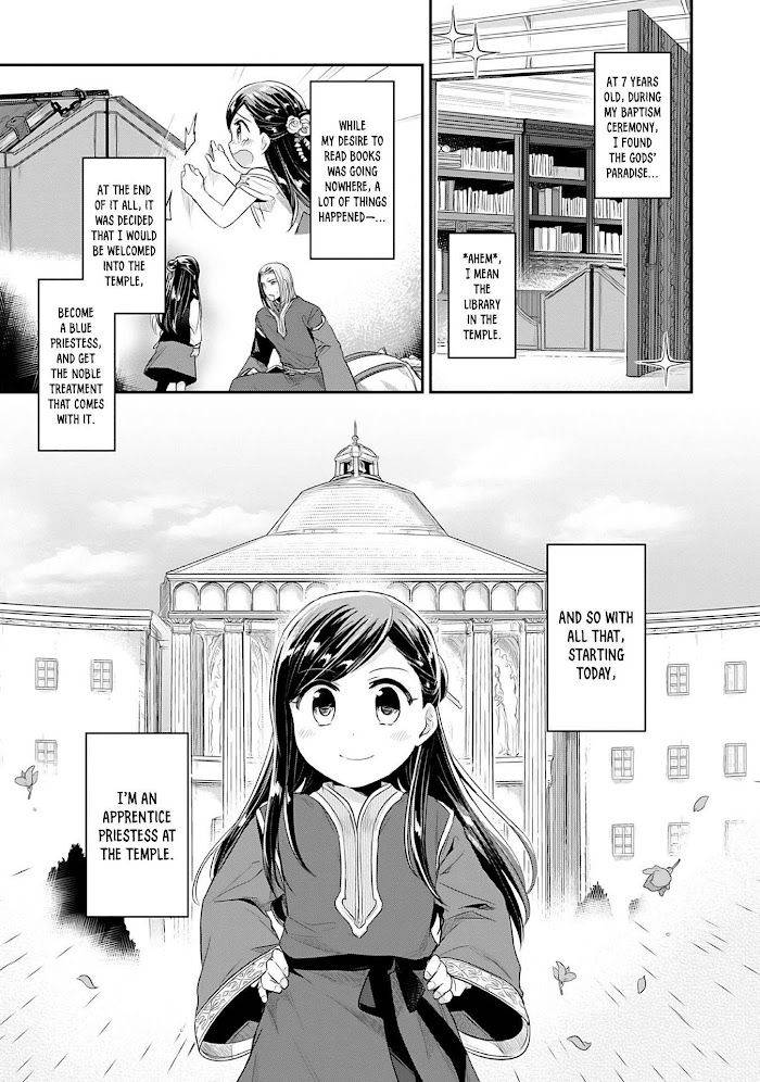 Page 6 of Chapter 34