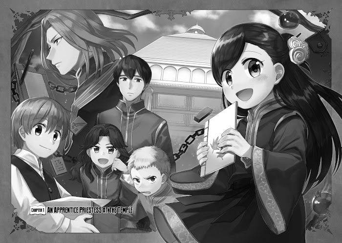 Page 7 of Chapter 34