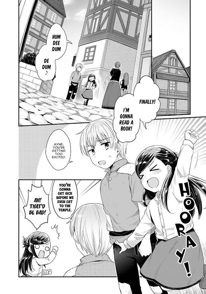 Page 8 of Chapter 34