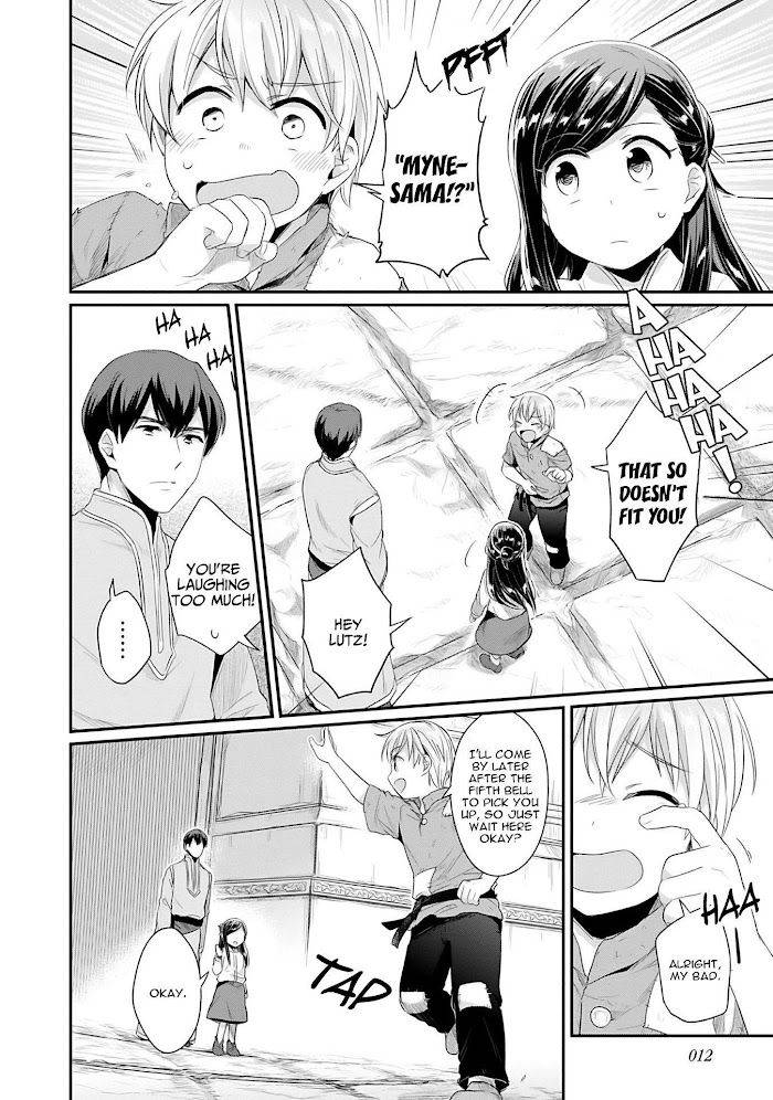 Page 12 of Chapter 34