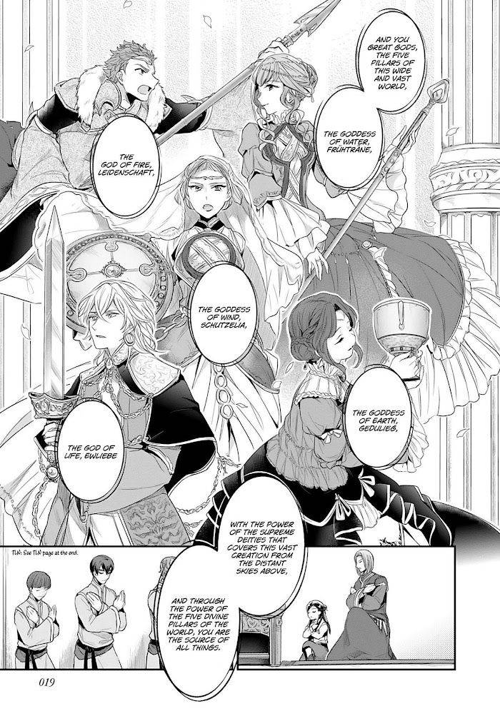 Page 19 of Chapter 34