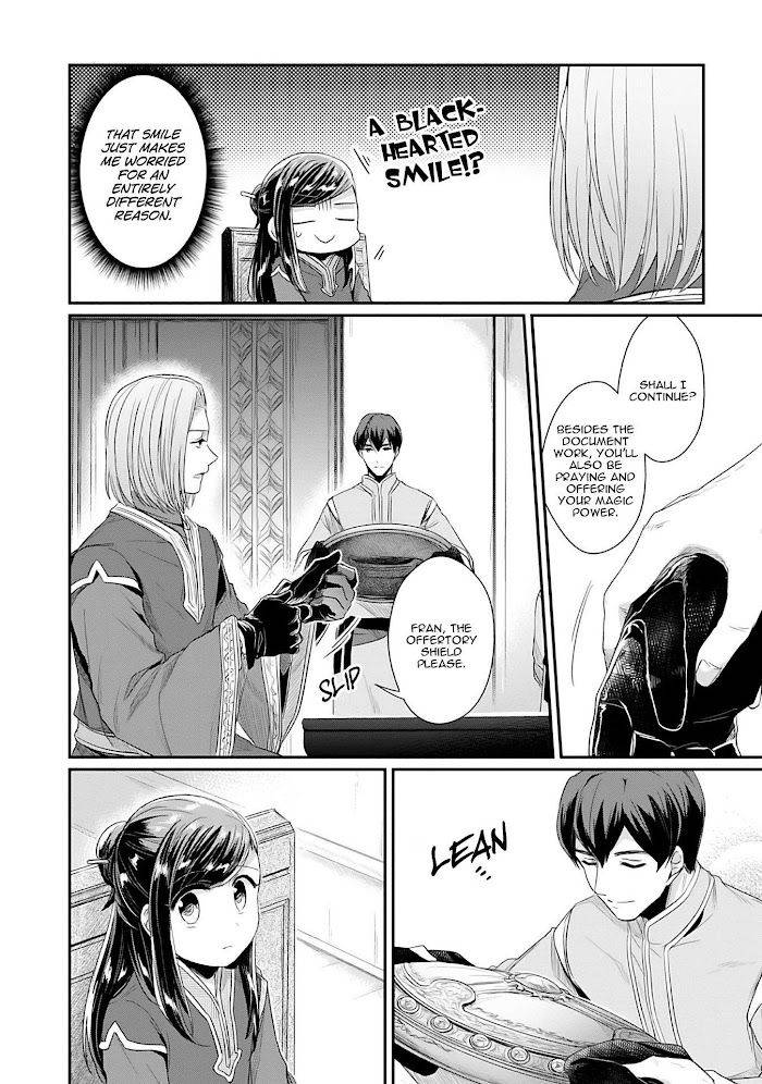 Page 28 of Chapter 34