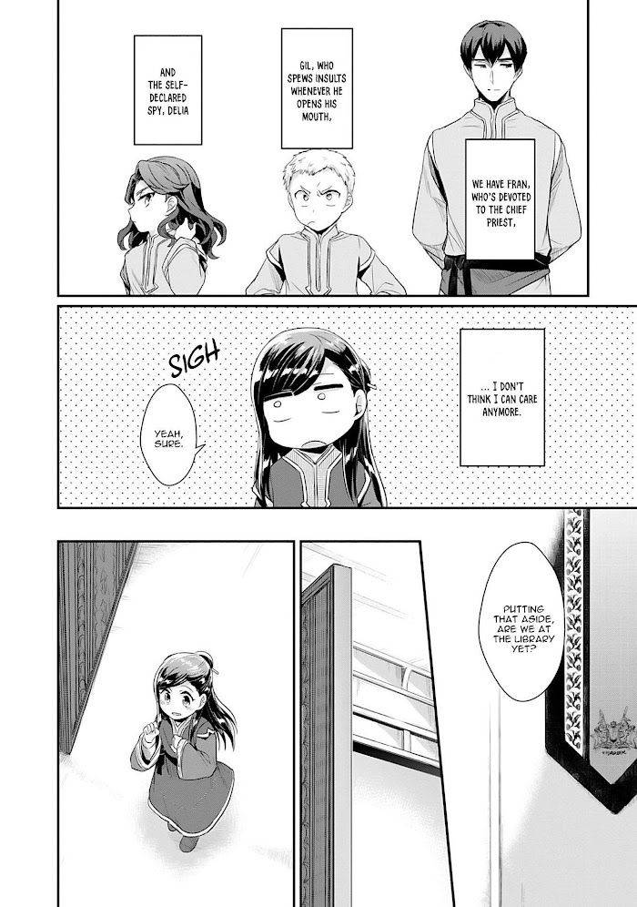 Page 36 of Chapter 34
