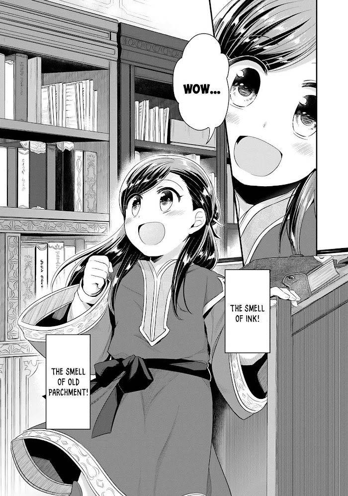 Page 37 of Chapter 34