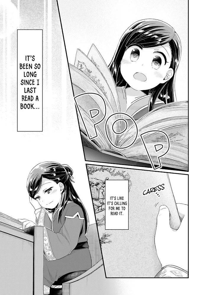 Page 39 of Chapter 34