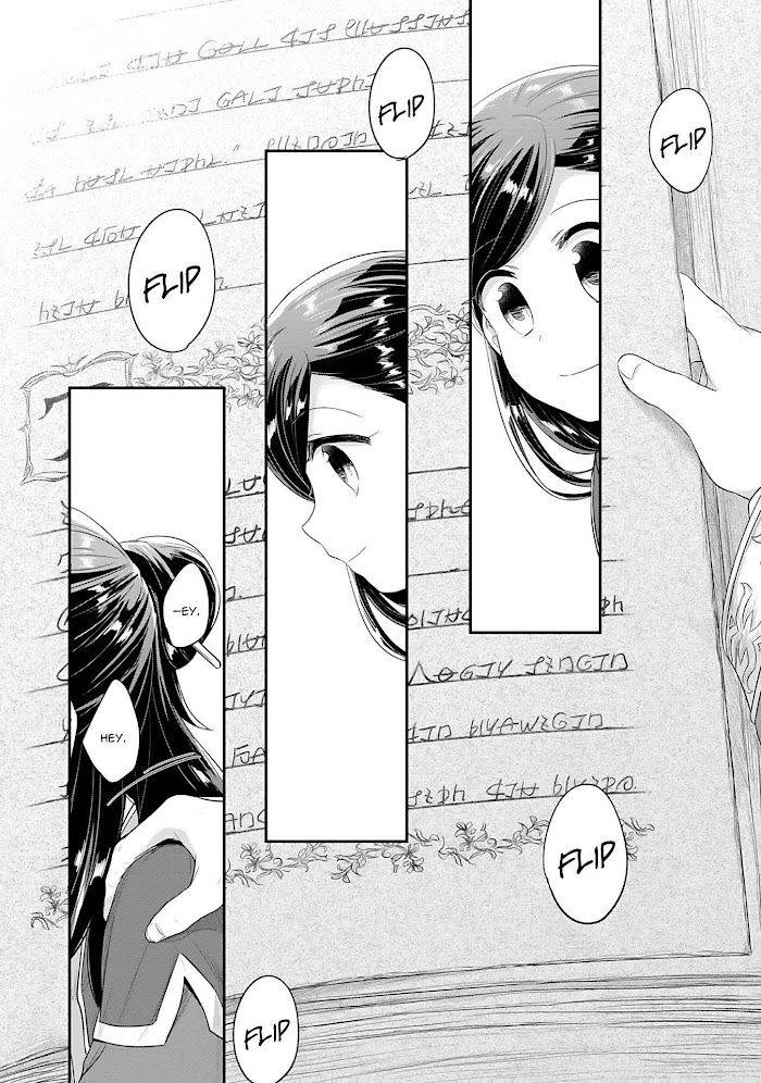 Page 40 of Chapter 34