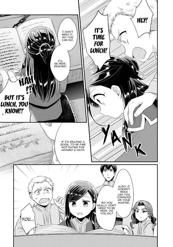 Page 41 of Chapter 34