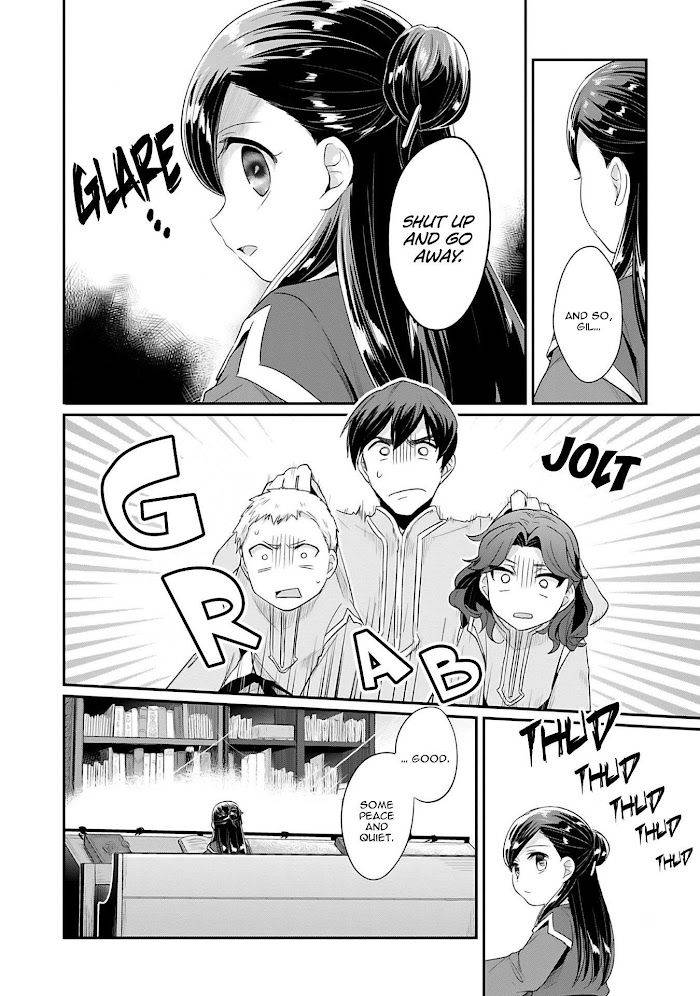 Page 42 of Chapter 34