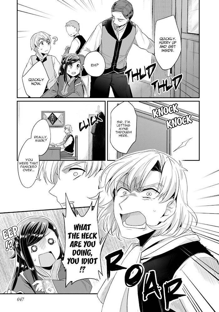 Page 48 of Chapter 34