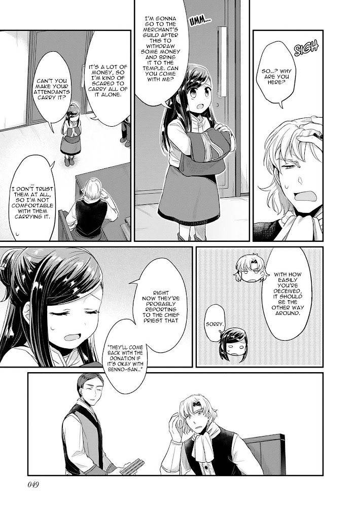 Page 49 of Chapter 34