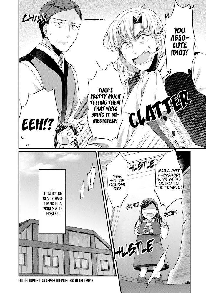 Page 50 of Chapter 34