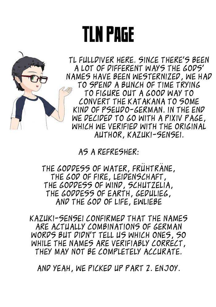 Page 51 of Chapter 34