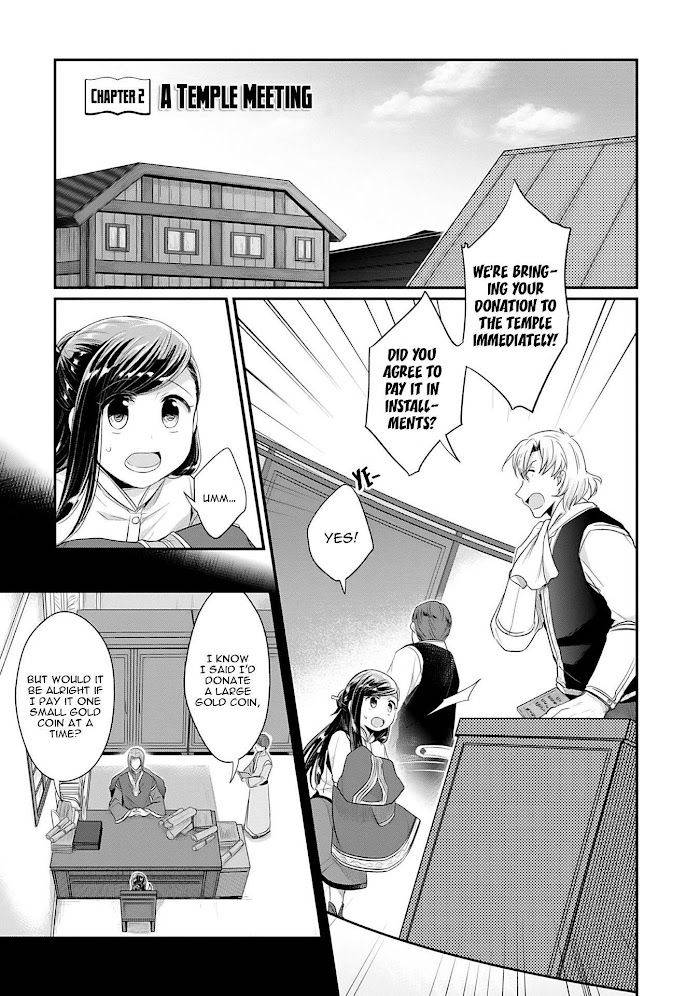 Page 2 of Chapter 35