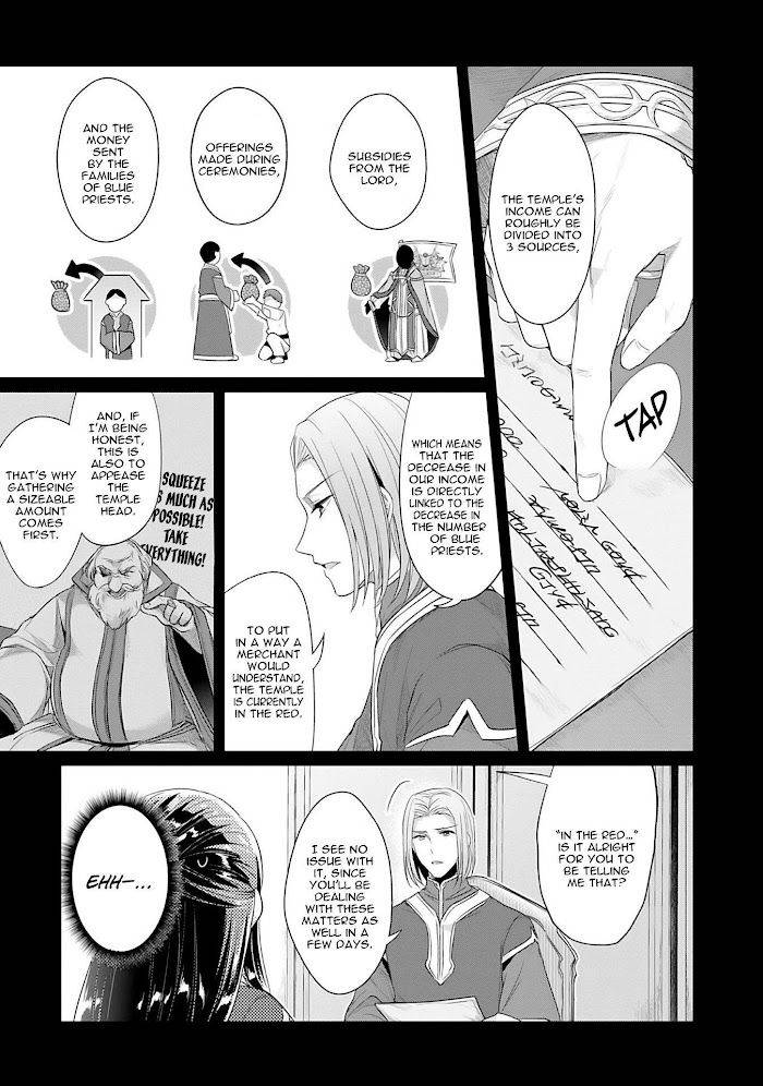 Page 4 of Chapter 35