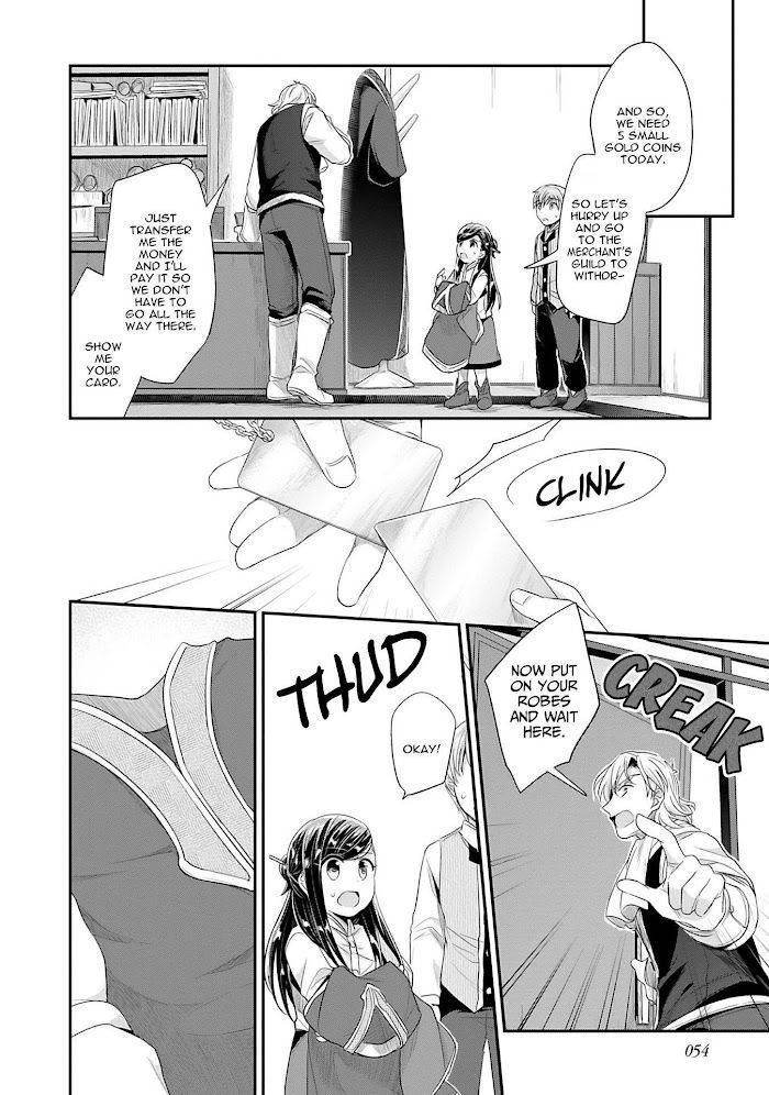 Page 5 of Chapter 35