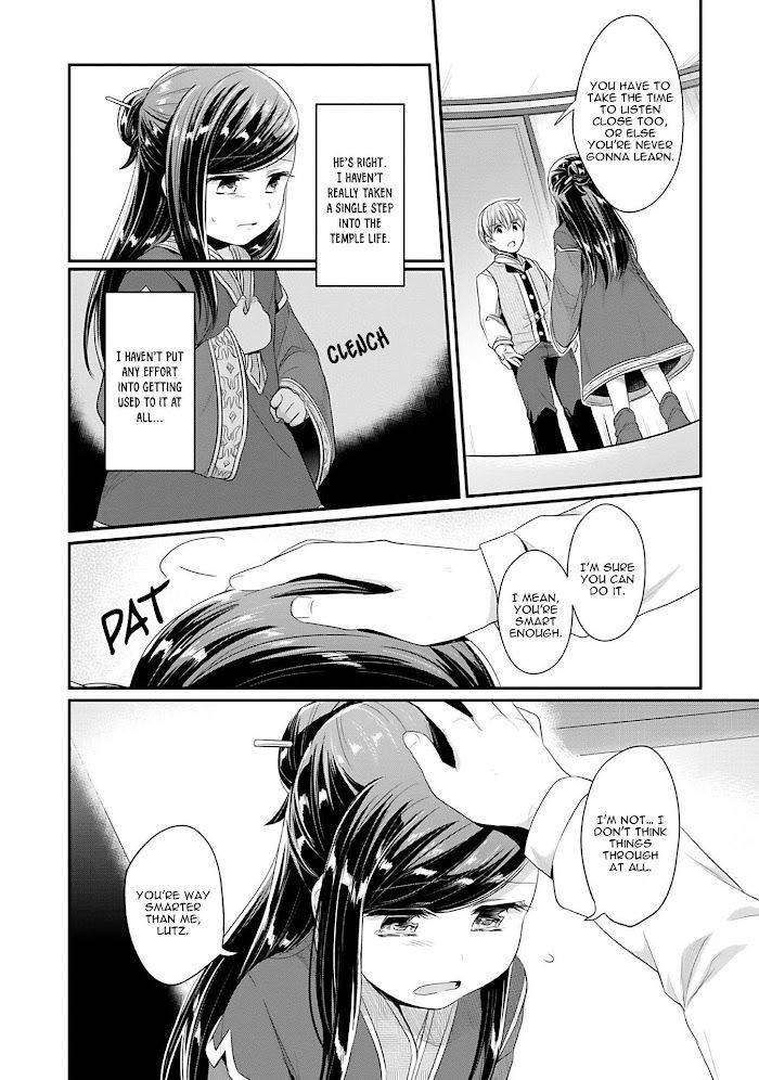 Page 7 of Chapter 35