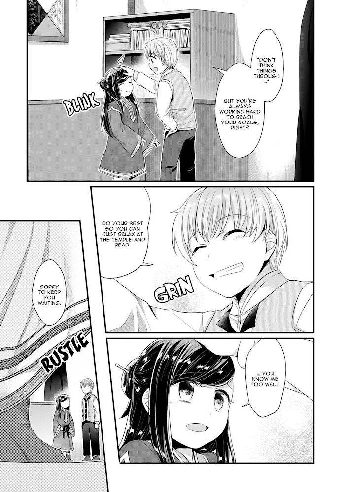 Page 8 of Chapter 35