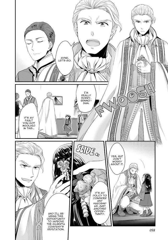 Page 9 of Chapter 35
