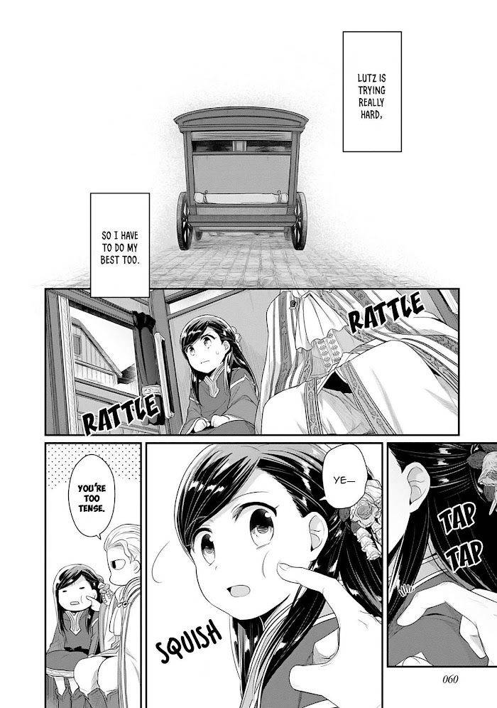Page 11 of Chapter 35