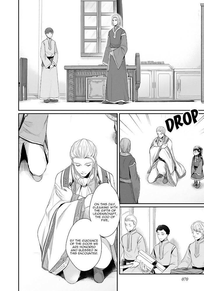 Page 21 of Chapter 35