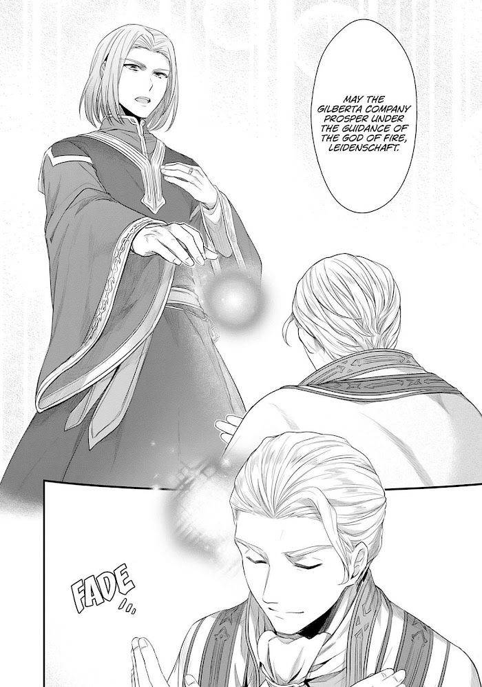 Page 23 of Chapter 35