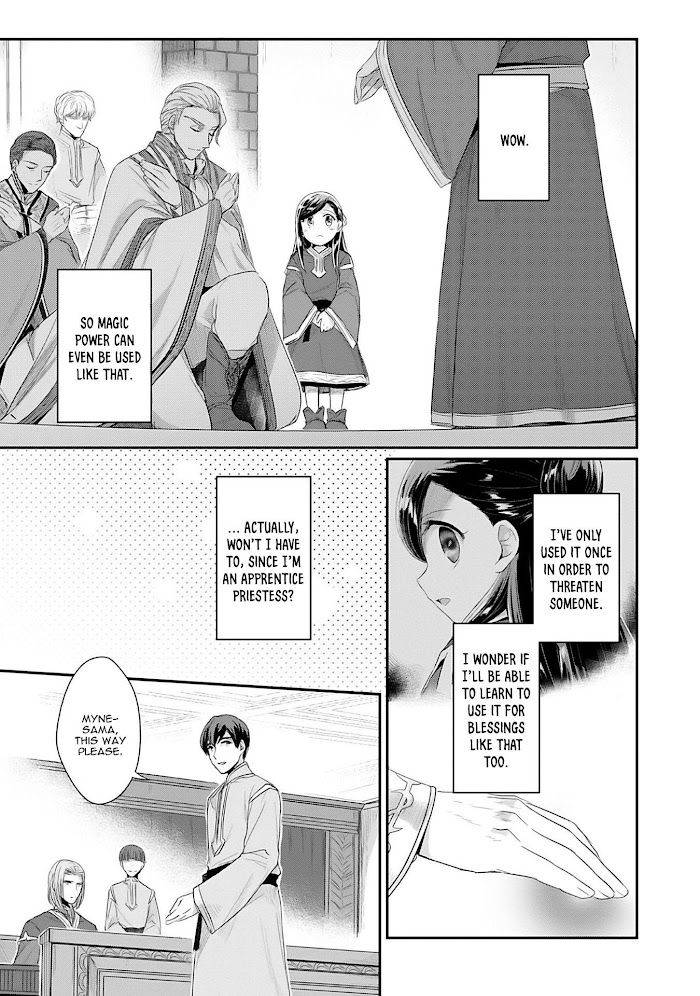 Page 24 of Chapter 35