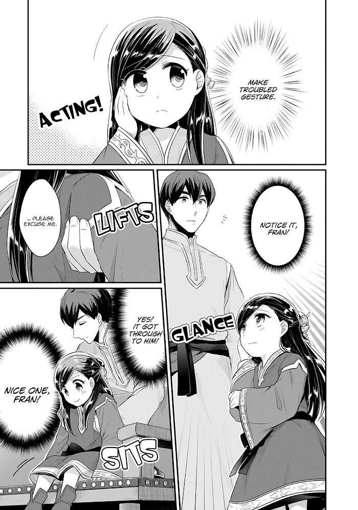Page 26 of Chapter 35